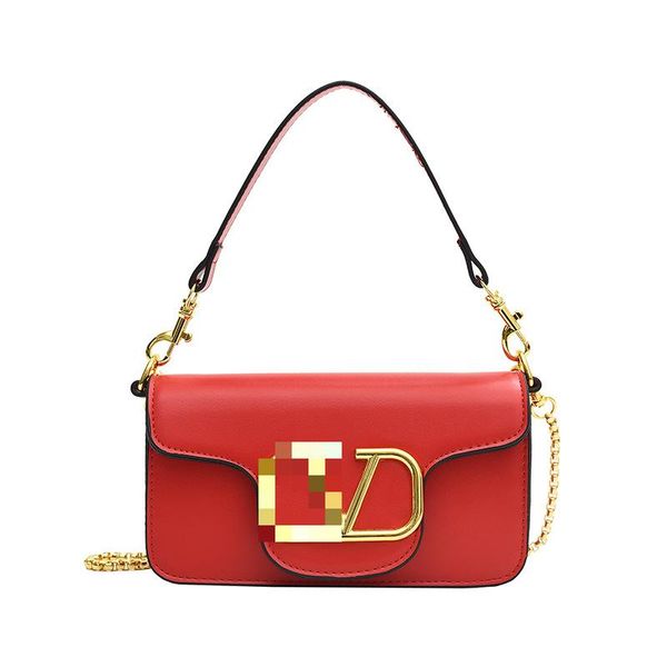 luxury fashion classic spring/summer fashion chain small square bag manufacturer crossbody bag tote bag
luxury fashion classic spring/summer fashion chain small square bag manufacturer crossbody bag tote bag