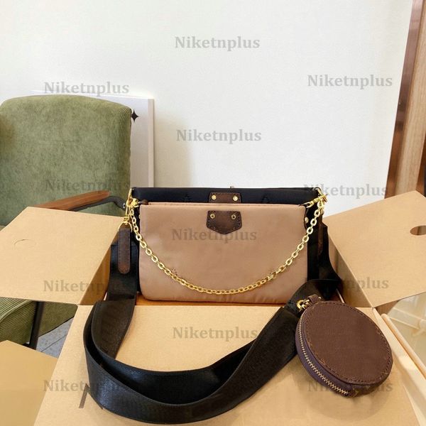 m21056 maxi multi pochette shoulder bag mini monograms pattern recycled nylon gold chain coin purse navy blue clutch designers luxury cross
m21056 maxi multi pochette shoulder bag mini monograms pattern recycled nylon gold chain coin purse navy blue clutch designers luxury cross