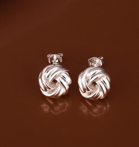 brand new sterling silver plate woven buttontype earrings se377women039s 925 silver dangle chandelier earrings 10 pair a lot 5223810, Golden;silver
brand new sterling silver plate woven buttontype earrings se377women039s 925 silver dangle chandelier earrings 10 pair a lot 5223810, Golden;silver