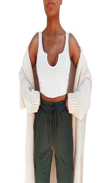 fashion womens yoga vest camis tanks camis summer ladies gals tanks & camis sports outdoor size s-xl5926550, White
fashion womens yoga vest camis tanks camis summer ladies gals tanks & camis sports outdoor size s-xl5926550, White