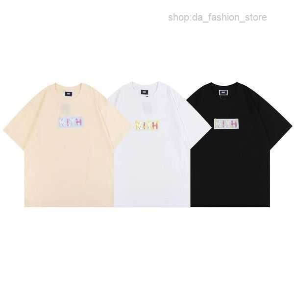rocky kith t shirt men women t-shirt washed tees high mens polo cotton summer short sleeve designer shorts luxury clothing quality breathabl, White;black
rocky kith t shirt men women t-shirt washed tees high mens polo cotton summer short sleeve designer shorts luxury clothing quality breathabl, White;black