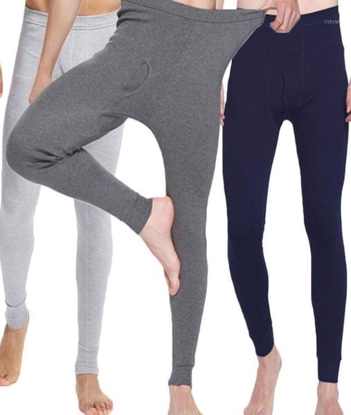 men039s pants 2021 winter men long johns 100 cotton thermal underwear warm pants13381587, Black
men039s pants 2021 winter men long johns 100 cotton thermal underwear warm pants13381587, Black