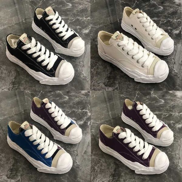 new mmy casual shoes maison mihara yasuhiro wayne original sole leather low sneaker retro dissolve og sole toe mens sports leather womens ca, Black
new mmy casual shoes maison mihara yasuhiro wayne original sole leather low sneaker retro dissolve og sole toe mens sports leather womens ca, Black