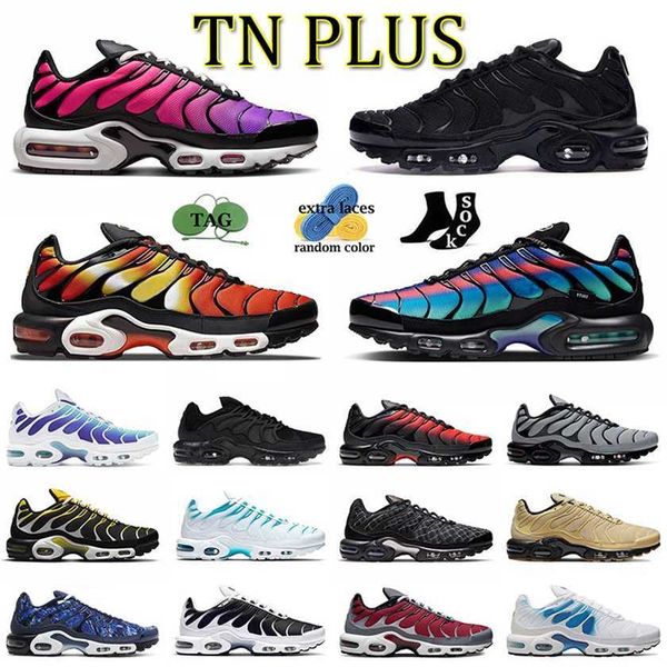 2023 running shoes for men women tn plus terrascape us 12 triple white black unity lime tns 3 laser blue light bone university gold bullet m
2023 running shoes for men women tn plus terrascape us 12 triple white black unity lime tns 3 laser blue light bone university gold bullet m