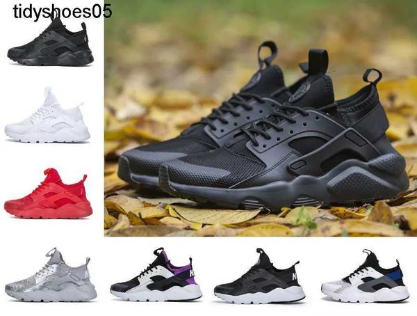 huarache running shoes 4.0 1.0 men women shoes triple white black red grey huaraches mens trainers outdoor sports sneakers walking jogging
huarache running shoes 4.0 1.0 men women shoes triple white black red grey huaraches mens trainers outdoor sports sneakers walking jogging