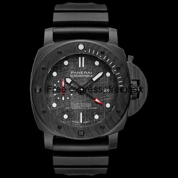 limited edition vs carbon fiber ceramic paneraiswatch luxury watches for mens mechanical wristwatch peinahai supersibile sneak series 1039 m, Slivery;brown
limited edition vs carbon fiber ceramic paneraiswatch luxury watches for mens mechanical wristwatch peinahai supersibile sneak series 1039 m, Slivery;brown
