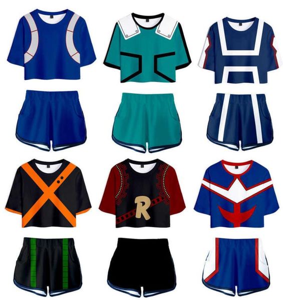 anime my hero academy cosplay costume ochaco uraraka todoroki so bakugou katsuki girls club outfits two piece set women x02903403, Gray
anime my hero academy cosplay costume ochaco uraraka todoroki so bakugou katsuki girls club outfits two piece set women x02903403, Gray