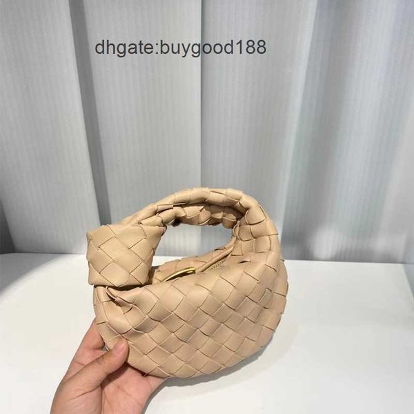 designer bag tote bags candy mini jodie design bag women's spring versatile fashion woven bag unique small bag handbag bives teen intre
designer bag tote bags candy mini jodie design bag women's spring versatile fashion woven bag unique small bag handbag bives teen intre