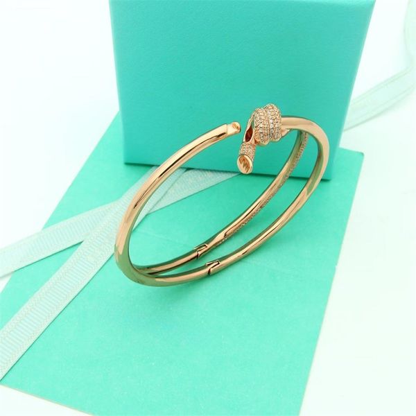 ring designer bracelet designer earrings designer necklace the latest models of noble and elegant gold-plated, rose gold-plated, silver-plat, Black
ring designer bracelet designer earrings designer necklace the latest models of noble and elegant gold-plated, rose gold-plated, silver-plat, Black
