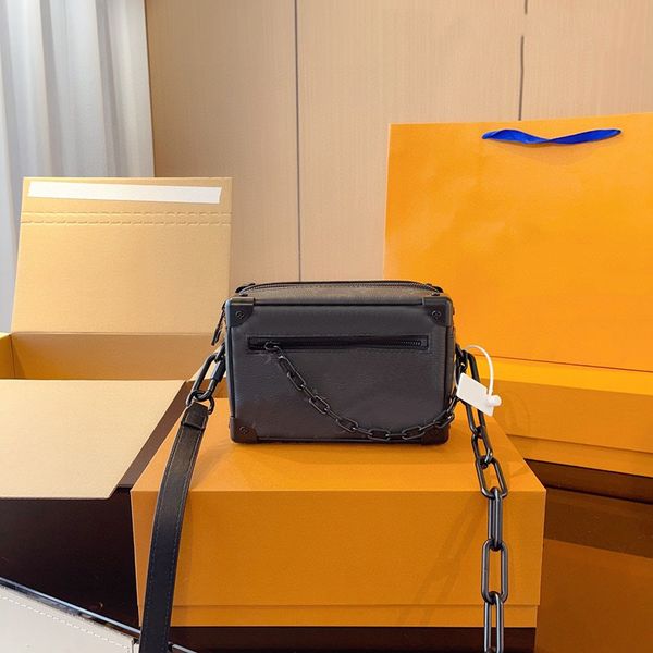 bags old flower brown three in one shoulder bag seven color shoulder strap clutch combo embossed fashion luxury womens messenger bag wallet
bags old flower brown three in one shoulder bag seven color shoulder strap clutch combo embossed fashion luxury womens messenger bag wallet