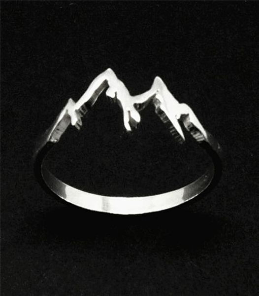 fashion creative mountain range ring nature motivation jewelry hiking snowboard lover gift bijoux femme x7m25085063, Slivery;golden
fashion creative mountain range ring nature motivation jewelry hiking snowboard lover gift bijoux femme x7m25085063, Slivery;golden