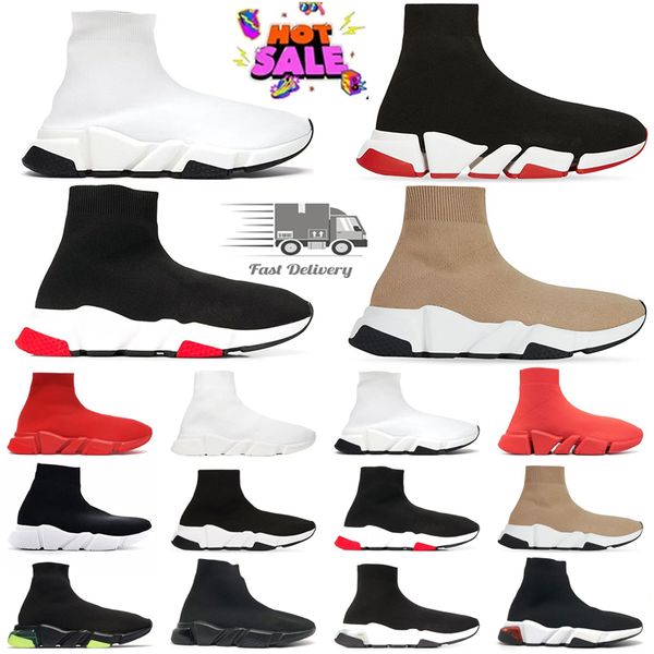 designer socks shoes men trainers 1.0 2.0 platform mens running graffiti black lace up black white red sock shoe womens sneaker classic trai
designer socks shoes men trainers 1.0 2.0 platform mens running graffiti black lace up black white red sock shoe womens sneaker classic trai