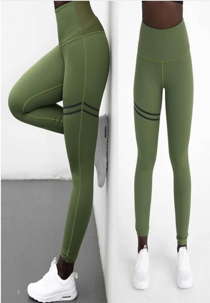 new arrivals womens printed beauty yoga gym leggings pants for woman super elastic slim sprots fitness leggins bodycon pencil3733816, Black;white
new arrivals womens printed beauty yoga gym leggings pants for woman super elastic slim sprots fitness leggins bodycon pencil3733816, Black;white