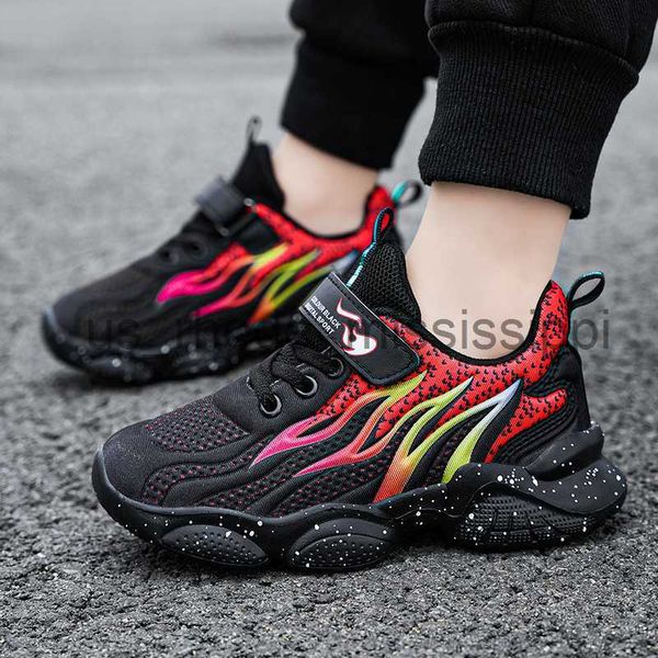 athletic outdoor new kids shoes children sneakers autumn winter non-slip lightweight sports children's shoes quality sneakers for boys, Black
athletic outdoor new kids shoes children sneakers autumn winter non-slip lightweight sports children's shoes quality sneakers for boys, Black