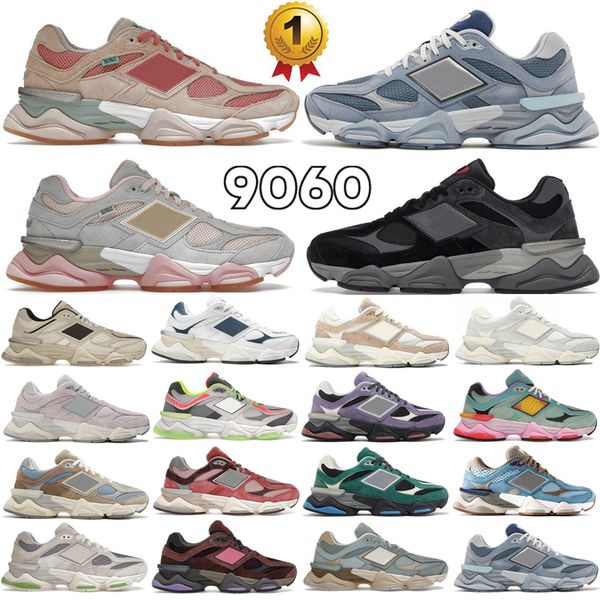 9060 athletic mens women luxury casual shoes triple protection pack pink rain cloud phantom sea salt sail designer bowling sneakers man trai
9060 athletic mens women luxury casual shoes triple protection pack pink rain cloud phantom sea salt sail designer bowling sneakers man trai