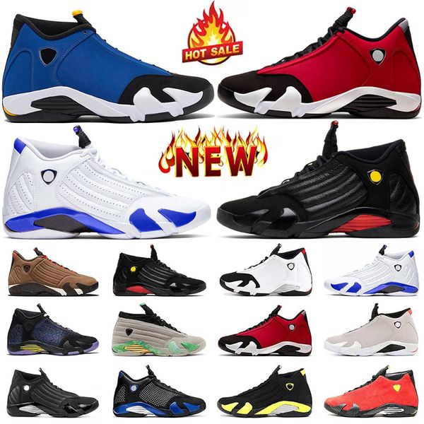 men basketball shoes designer black toe thunder gym red desert sand candy cane mens sport outdoor breathable trainers sneakers 40-47
men basketball shoes designer black toe thunder gym red desert sand candy cane mens sport outdoor breathable trainers sneakers 40-47