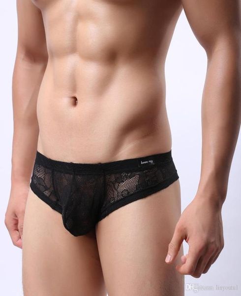 2020 how ray mens lace panties men underwear transparent thong bulge pouch breathable gay g strings erotic male lingerie siss7271877, Black;white
2020 how ray mens lace panties men underwear transparent thong bulge pouch breathable gay g strings erotic male lingerie siss7271877, Black;white