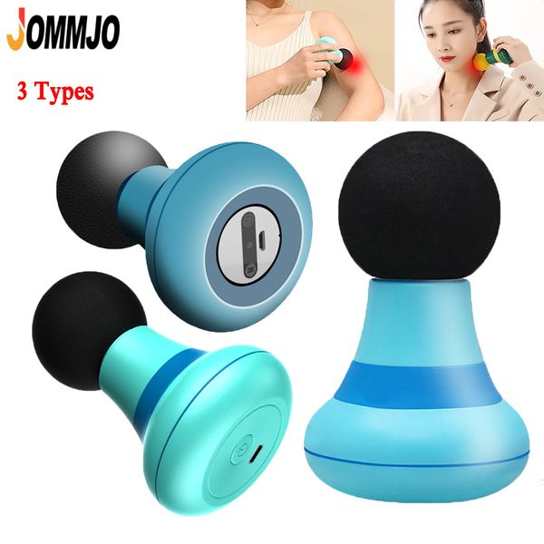 full body massager mini electric handheld massage with 6 speed vibration modes cordless portable suitable for shoulder neck back 230831
full body massager mini electric handheld massage with 6 speed vibration modes cordless portable suitable for shoulder neck back 230831
