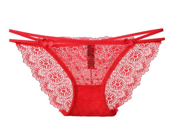 lace panties bandage strappy transparent panties briefs underwear lingerie shorts women clothes7775669, Black;pink
lace panties bandage strappy transparent panties briefs underwear lingerie shorts women clothes7775669, Black;pink