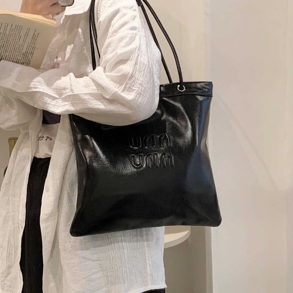 outdoor tote high capacity shoulder tote bag underarm bag bag casual shoulder bag tote for traveling miui bag kxjf
outdoor tote high capacity shoulder tote bag underarm bag bag casual shoulder bag tote for traveling miui bag kxjf