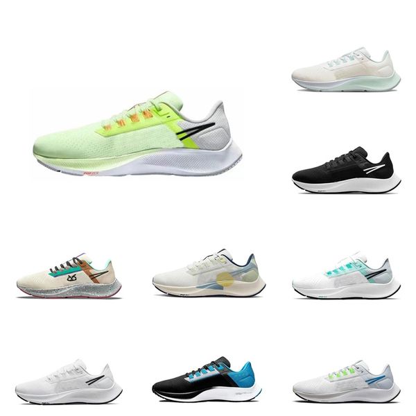 designer pegasus 39 running shoes mens women zoom flyease 38 triple white midnight black navy chlorine blue ribbon green wolf grey sports tr
designer pegasus 39 running shoes mens women zoom flyease 38 triple white midnight black navy chlorine blue ribbon green wolf grey sports tr