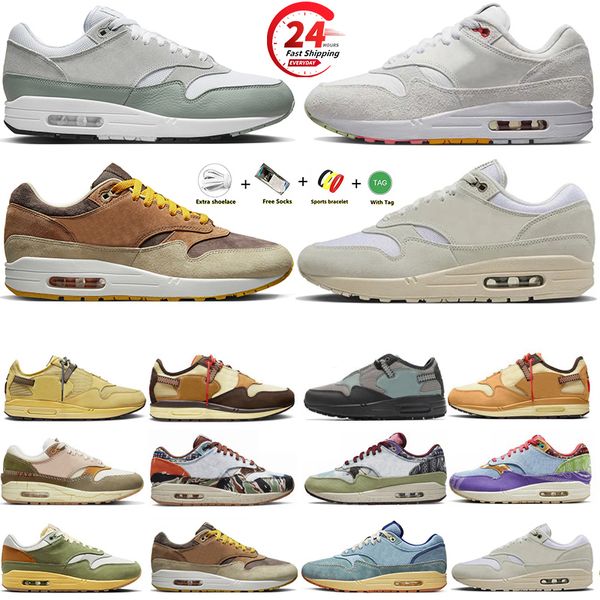 1 87 men women running shoes shima shima somos familia hangul day crepe hemp dirty denim tour yellow ironstone summit white mica green mens
1 87 men women running shoes shima shima somos familia hangul day crepe hemp dirty denim tour yellow ironstone summit white mica green mens