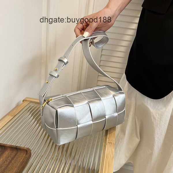 designer bag tote bags candy mini jodie high-end feeling bag for women super woven shoulder bag versatile underarm pillow bag bives teen int
designer bag tote bags candy mini jodie high-end feeling bag for women super woven shoulder bag versatile underarm pillow bag bives teen int