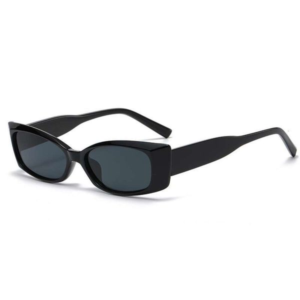 item title small frame square sunglasses narrow wide leg stylish decorative, White;black
item title small frame square sunglasses narrow wide leg stylish decorative, White;black