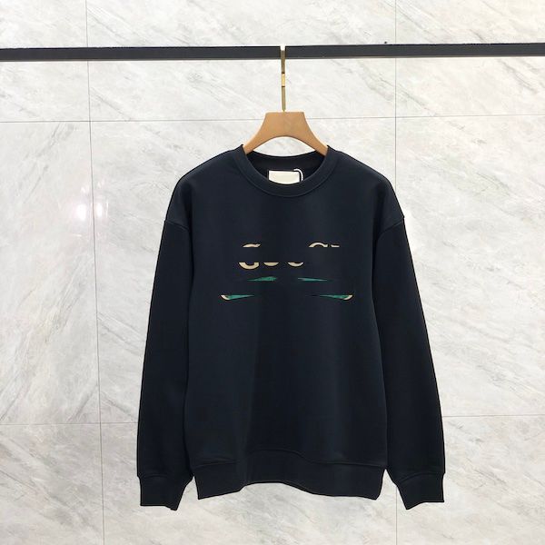 hoodies mens designer hoodie black pullover sweatshirts men hoody loose long sleeve hooded women autumn winter sweatshirts s-xl
hoodies mens designer hoodie black pullover sweatshirts men hoody loose long sleeve hooded women autumn winter sweatshirts s-xl