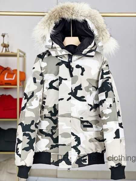 goose coat designer men canadian puffer down womens parkas winter thick warm coats windproof letters outerwear canda goose jacket 3 ml8a, Black
goose coat designer men canadian puffer down womens parkas winter thick warm coats windproof letters outerwear canda goose jacket 3 ml8a, Black
