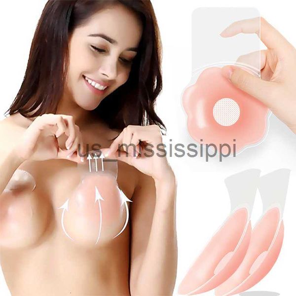 breast pad pasties nipple covers breast lift adhesive bra pads strapless round petals sticky nipples summer women girls reusable pasties x08
breast pad pasties nipple covers breast lift adhesive bra pads strapless round petals sticky nipples summer women girls reusable pasties x08