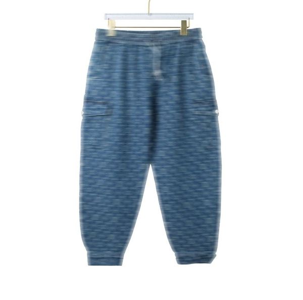 21ss fashion fullbody letter printing casual sports jeans men039s designer highquality dense exquisite classic men7274533, Black
21ss fashion fullbody letter printing casual sports jeans men039s designer highquality dense exquisite classic men7274533, Black