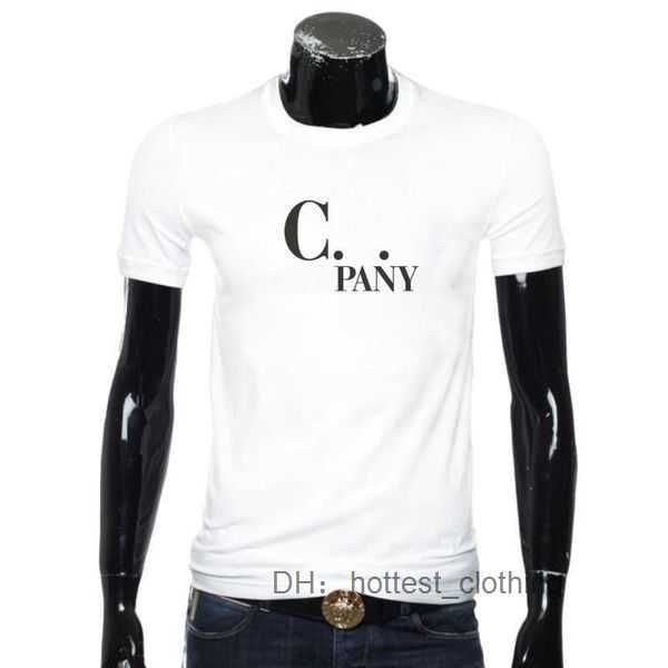 company cp mens tshirts summer casual cotton t letters print short sleeves male highquality womens shirt 2 1ke4 compagnie cp, White;black
company cp mens tshirts summer casual cotton t letters print short sleeves male highquality womens shirt 2 1ke4 compagnie cp, White;black