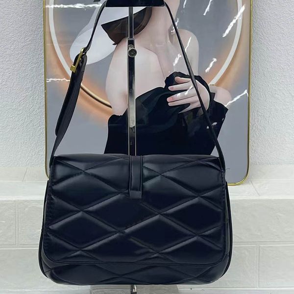 fashion designer bags ladies purse crossbody bag luxurys shoulder messenger bags classic tote baguette wallet women saddle bag gold chinas t
fashion designer bags ladies purse crossbody bag luxurys shoulder messenger bags classic tote baguette wallet women saddle bag gold chinas t