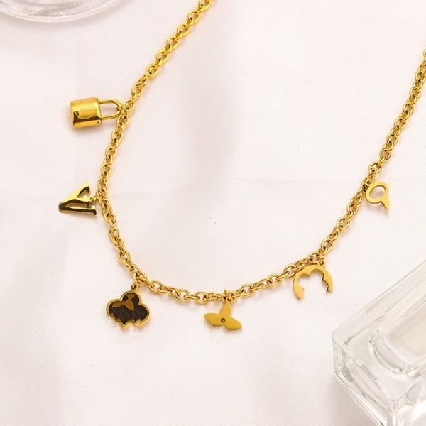 clover necklace heart necklace designer for women love necklaces men choker 316l titanium steel charm pendant necklaces christmas valentines, Silver
clover necklace heart necklace designer for women love necklaces men choker 316l titanium steel charm pendant necklaces christmas valentines, Silver