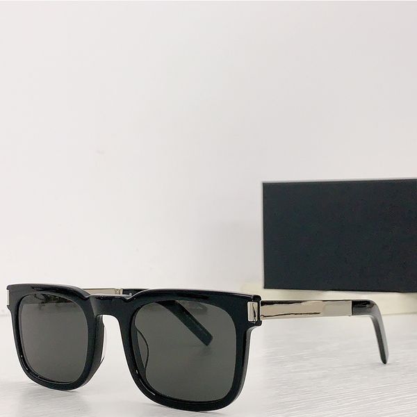 designer eyewear glasses fashion sunglasses luxury brand ladies womens black sl581 holiday beach resort casual glasses, White;black
designer eyewear glasses fashion sunglasses luxury brand ladies womens black sl581 holiday beach resort casual glasses, White;black