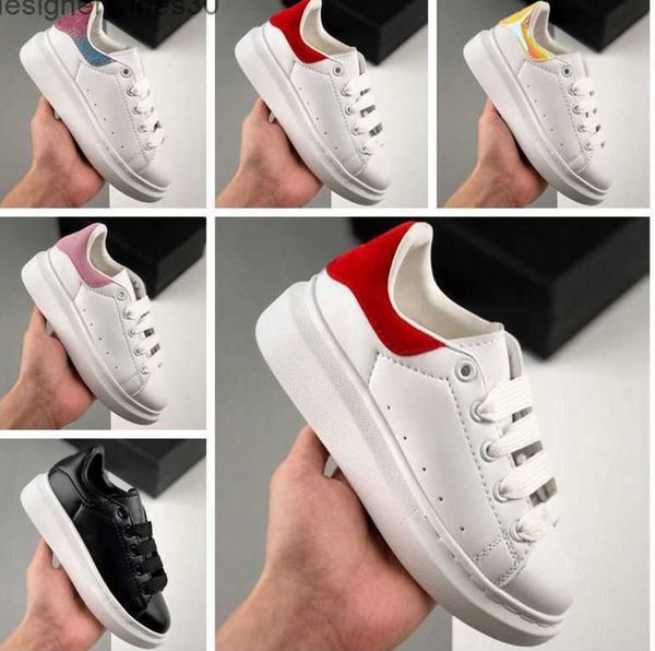 designer kids shoes for boy girls leather outdoor mc queens mcqueens alexanders running youth basketball sneakers 3m reflective black white
designer kids shoes for boy girls leather outdoor mc queens mcqueens alexanders running youth basketball sneakers 3m reflective black white