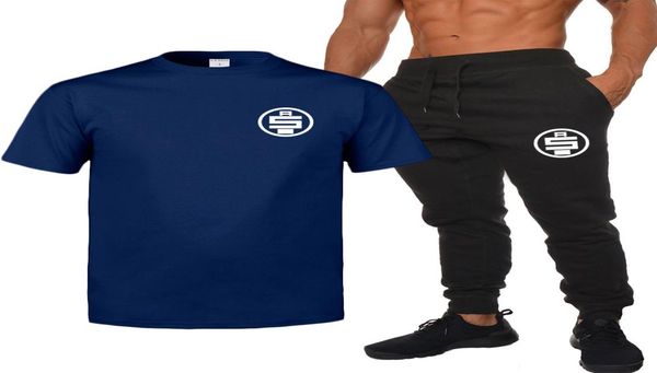 fashionnipsey hussle mens summer tracksuits designer mens tshirts pants 2pcs clothing sets shorts pants suits3420115, Gray
fashionnipsey hussle mens summer tracksuits designer mens tshirts pants 2pcs clothing sets shorts pants suits3420115, Gray