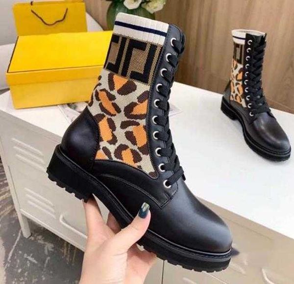 boots spring and autumn fine heel high heel cowhide boots pointed head slim, Black
boots spring and autumn fine heel high heel cowhide boots pointed head slim, Black