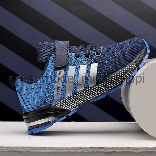 athletic outdoor classic children shoes non-slip comfortable shoes kids all season kids running shoes trainers boy size 28-39 x0831, Black
athletic outdoor classic children shoes non-slip comfortable shoes kids all season kids running shoes trainers boy size 28-39 x0831, Black
