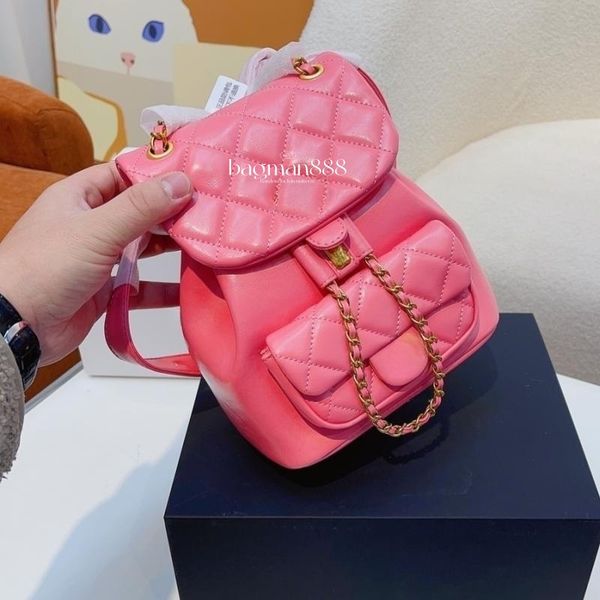 luxurys handbags designer bag backpack luxury leather womens lambskin gabrielle quilted handbag flap check flap tote backpack chain caviar s
luxurys handbags designer bag backpack luxury leather womens lambskin gabrielle quilted handbag flap check flap tote backpack chain caviar s