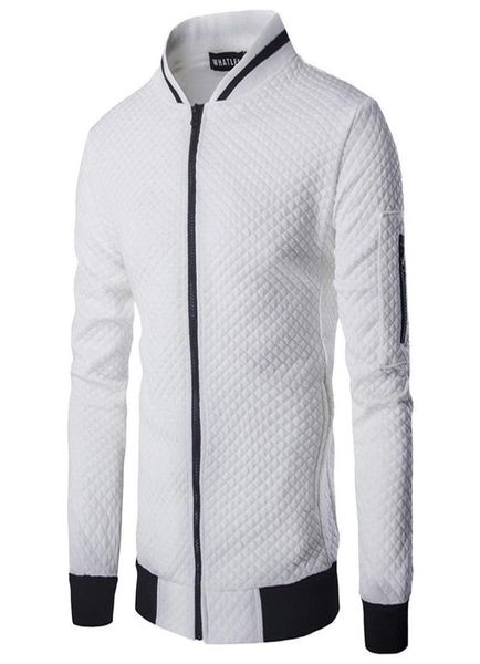 men039s jacket daily weekend autumn winter spring regular jacket standup collar regularfit sports longsleeved patchwork9073392, Black;brown
men039s jacket daily weekend autumn winter spring regular jacket standup collar regularfit sports longsleeved patchwork9073392, Black;brown