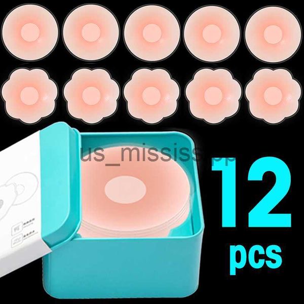 breast pad 6pairs reusable invisible self adhesive silicone breast chest lift nipple cover bra pasties pad petal mat stickers accessories x0
breast pad 6pairs reusable invisible self adhesive silicone breast chest lift nipple cover bra pasties pad petal mat stickers accessories x0
