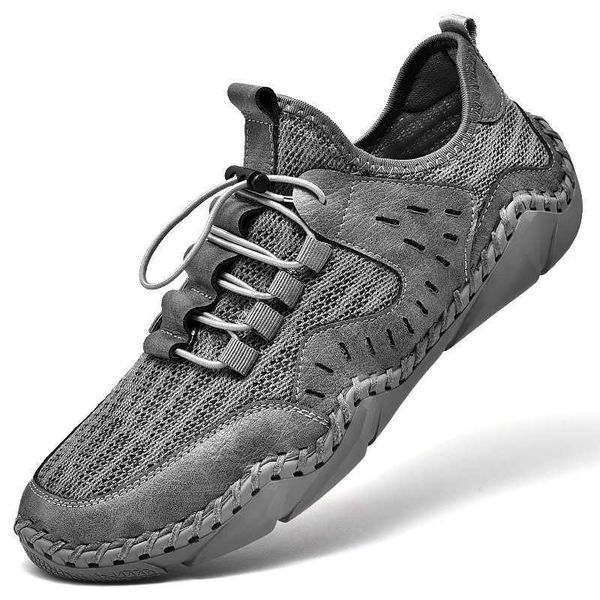 dress shoes 2023 man loafers shoes for men lightweight manual stitching men's casual summer mesh driving male fashion walking sneaker h, Black
dress shoes 2023 man loafers shoes for men lightweight manual stitching men's casual summer mesh driving male fashion walking sneaker h, Black