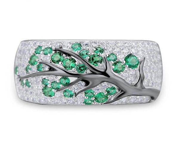 size 511 whole vintage fashion jewelry 925 sterling silver emerald cz diamond gemstones party women wedding engagement band r6006486, Slivery;golden
size 511 whole vintage fashion jewelry 925 sterling silver emerald cz diamond gemstones party women wedding engagement band r6006486, Slivery;golden