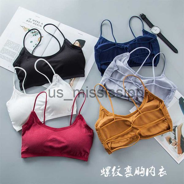 other health beauty items 3d lingerie seamless sport bra u type bra push up bralette brassiere women underwear ice silk wrapped chest vest x
other health beauty items 3d lingerie seamless sport bra u type bra push up bralette brassiere women underwear ice silk wrapped chest vest x