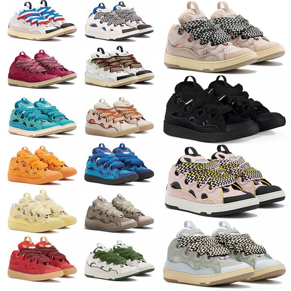 designer shoes womens shoes lavins curb sneakers mens shoes lace-up extraordinary sneaker embossed leather calfskin rubber nappa platform sn
designer shoes womens shoes lavins curb sneakers mens shoes lace-up extraordinary sneaker embossed leather calfskin rubber nappa platform sn