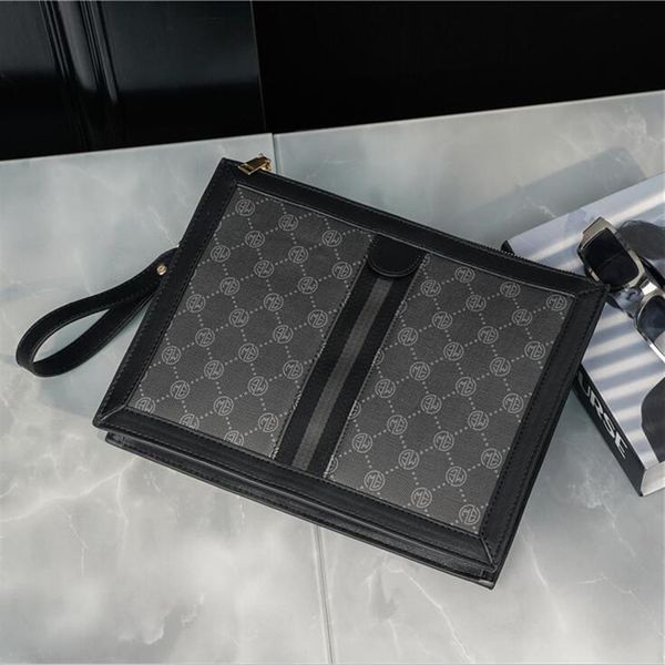 whole men handbag business printing fashion envelope bag street trend matching color stripe handbags personality outdoor large287x
whole men handbag business printing fashion envelope bag street trend matching color stripe handbags personality outdoor large287x