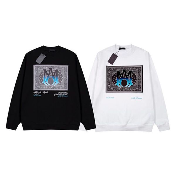2023ss men's plus size hoodies & sweatshirts fall/winter fried street poster letter logo graphic print hoodie couple sweatshirt f88h7, Black;brown
2023ss men's plus size hoodies & sweatshirts fall/winter fried street poster letter logo graphic print hoodie couple sweatshirt f88h7, Black;brown