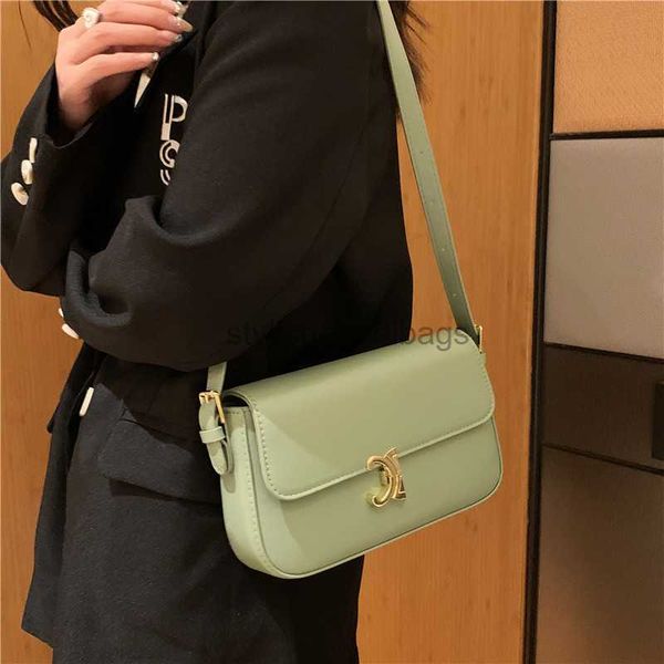 luxury bag designer bag crossbody bag women bag shoulder bag handbag tofu bag classic underarm bag vintage bags square bag zipper bag flap b
luxury bag designer bag crossbody bag women bag shoulder bag handbag tofu bag classic underarm bag vintage bags square bag zipper bag flap b